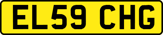 EL59CHG