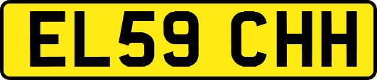 EL59CHH
