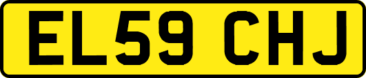 EL59CHJ