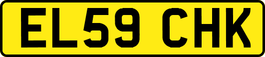 EL59CHK
