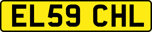 EL59CHL