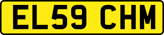 EL59CHM