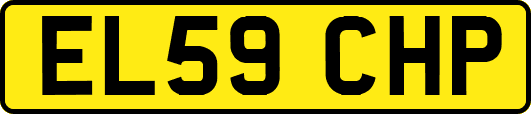 EL59CHP