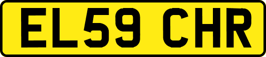 EL59CHR