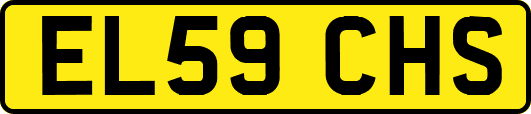 EL59CHS