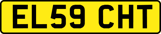 EL59CHT