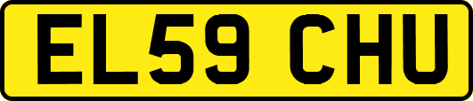 EL59CHU