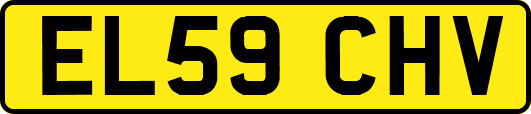 EL59CHV