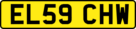 EL59CHW