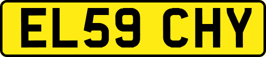 EL59CHY