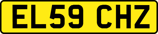 EL59CHZ