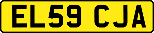 EL59CJA
