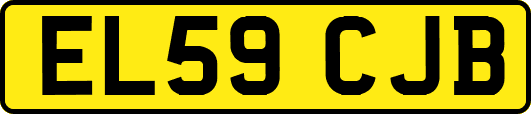 EL59CJB