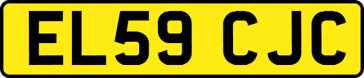 EL59CJC