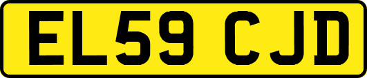 EL59CJD