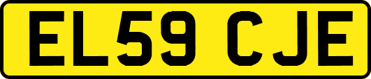 EL59CJE