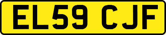 EL59CJF