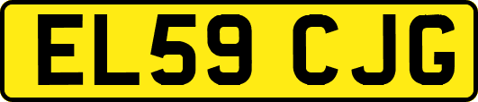 EL59CJG