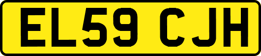 EL59CJH