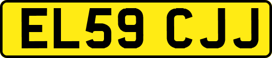 EL59CJJ