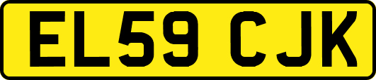 EL59CJK