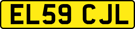 EL59CJL
