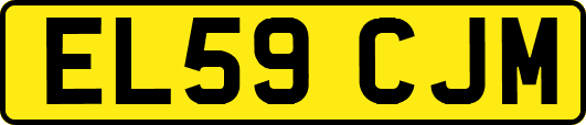 EL59CJM