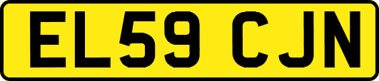EL59CJN
