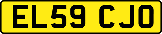 EL59CJO
