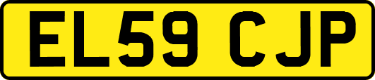 EL59CJP