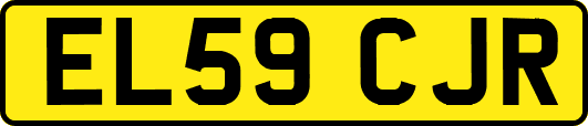 EL59CJR
