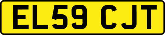 EL59CJT