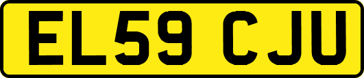 EL59CJU