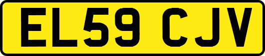EL59CJV