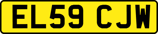 EL59CJW