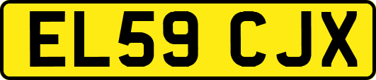 EL59CJX