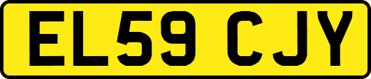 EL59CJY