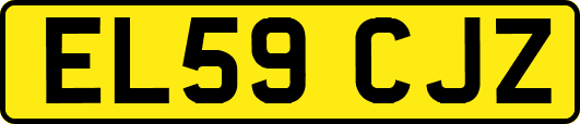 EL59CJZ