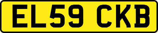 EL59CKB