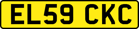 EL59CKC