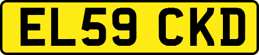 EL59CKD