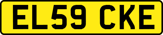 EL59CKE