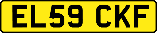 EL59CKF