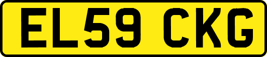 EL59CKG