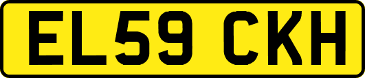 EL59CKH