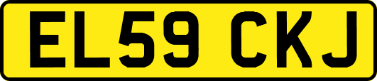 EL59CKJ