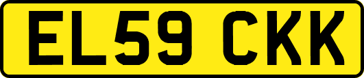 EL59CKK