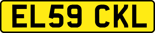 EL59CKL