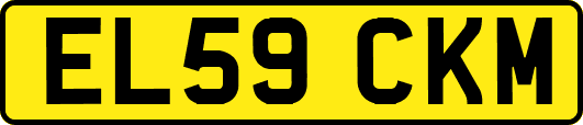 EL59CKM