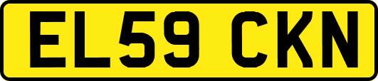 EL59CKN